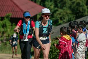 BIB: 
                            <button type="button" onclick="openModal(26712791)" class="btn btn-primary btn-sm float-right btn-popup" data-toggle="modal" data-target=".modal-high-quality">
                        <i class="fas fa-shopping-cart"></i> Add to Cart
                    </button>
                                            <button type="button" onclick="isThisMe(26712791, true)" class="btn btn-success btn-sm float-right btn-popup btn-isme hidden" data-toggle="tooltip" data-placement="bottom" title="นี่คือรูปของคุณใช่ไหม คลิกที่นี่เพื่อเอาเข้าอัลบั้ม">
                        <i class="fas fa-plus"></i> Add to album
                    </button>
                    <button type="button" onclick="isThisMe(26712791, false)" class="btn btn-warning btn-sm float-right btn-popup btn-isnotme hidden">
                        <i class="fas fa-ban"></i> Remove from album
                    </button>